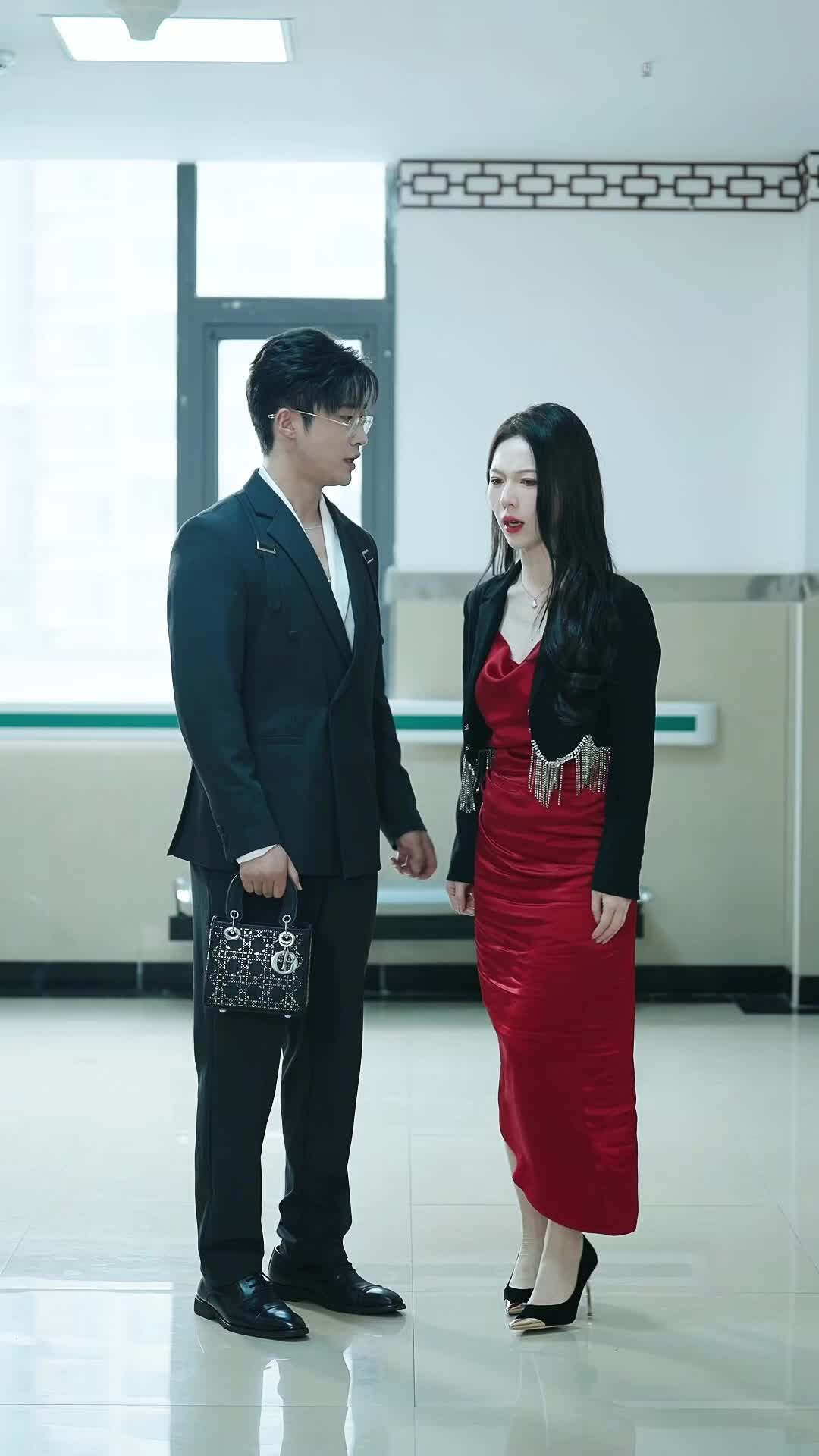 Episode 18 - A Love Lost to Lies